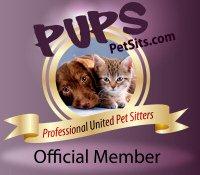 Professional United Petsitters